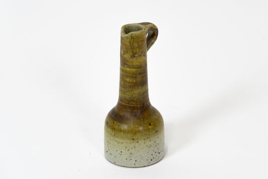 Vase Nr. 102 Rheinfelden Keramik