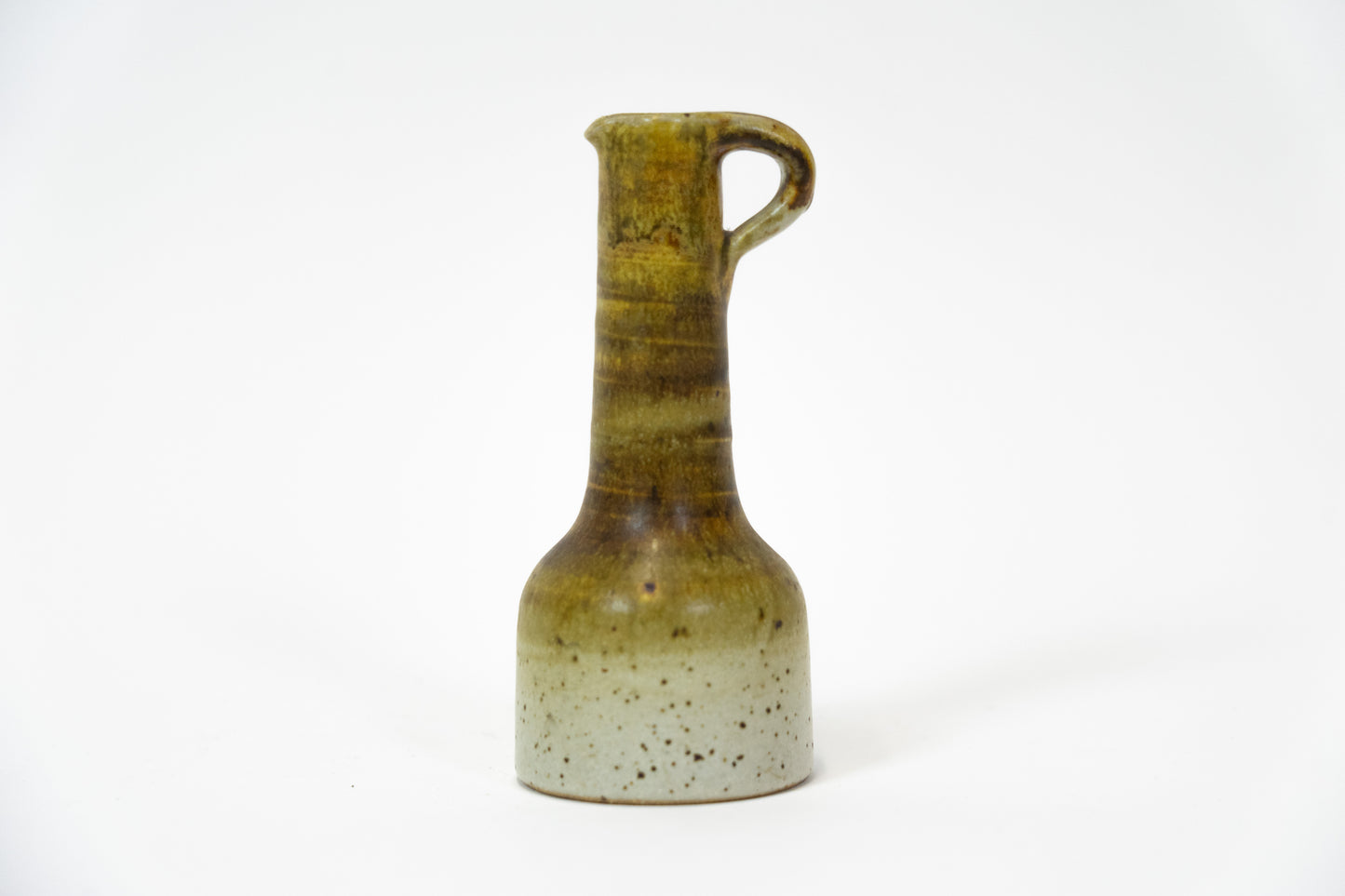 Vase Nr. 102 Rheinfelden Keramik