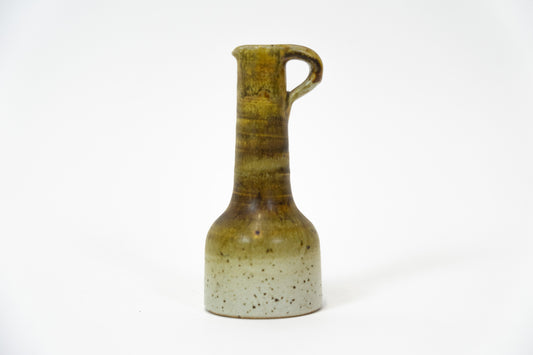 Vase Nr. 102 Rheinfelden Keramik