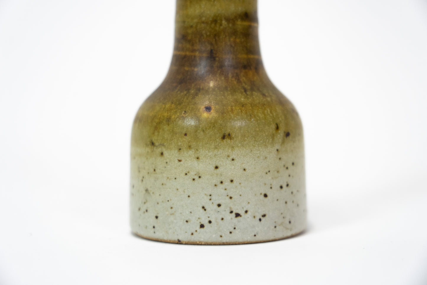 Vase Nr. 102 Rheinfelden Keramik