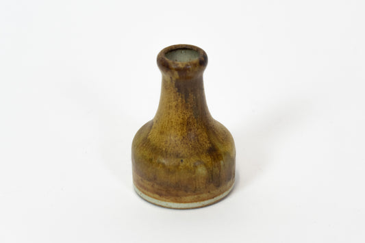 Vase Nr. 103 Rheinfelden Keramik