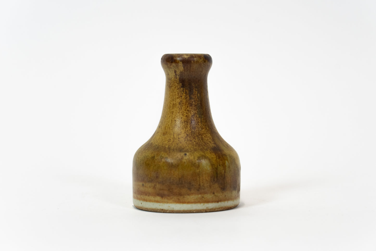 Vase Nr. 103 Rheinfelden Keramik