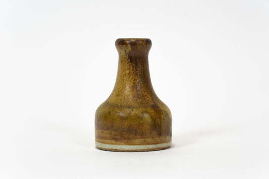 Vase Nr. 103 Rheinfelden Keramik