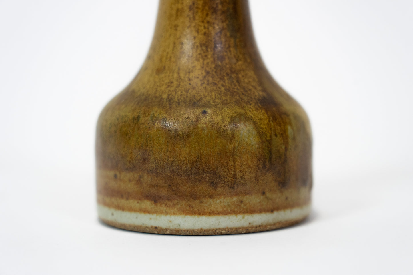 Vase Nr. 103 Rheinfelden Keramik