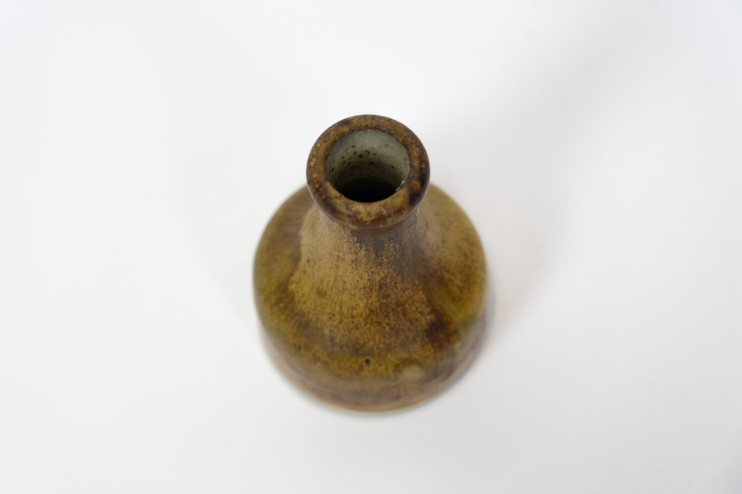 Vase Nr. 103 Rheinfelden Keramik