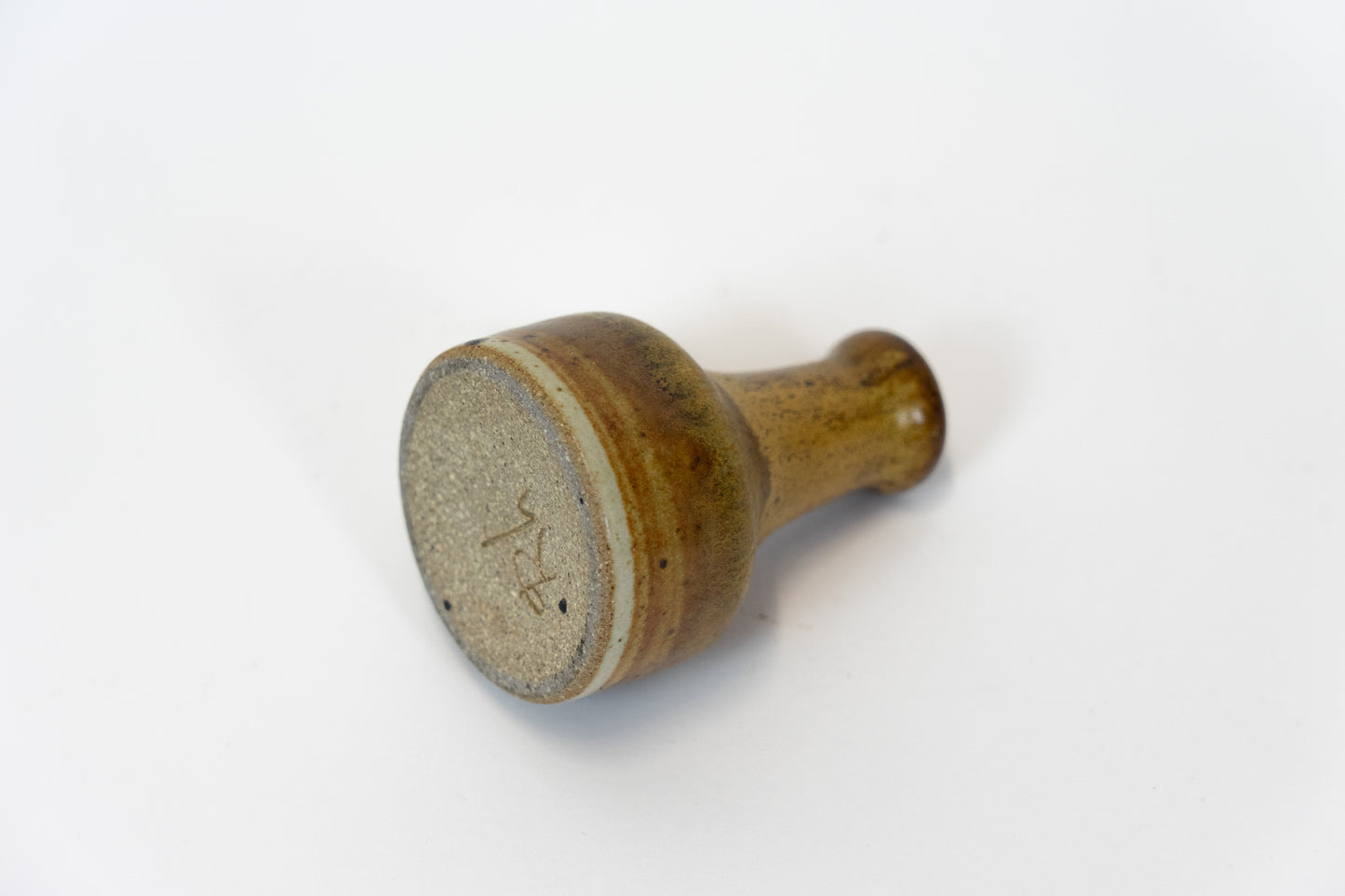 Vase Nr. 103 Rheinfelden Keramik