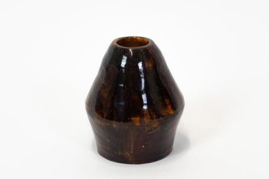 Vase Nr. 106 - 1976