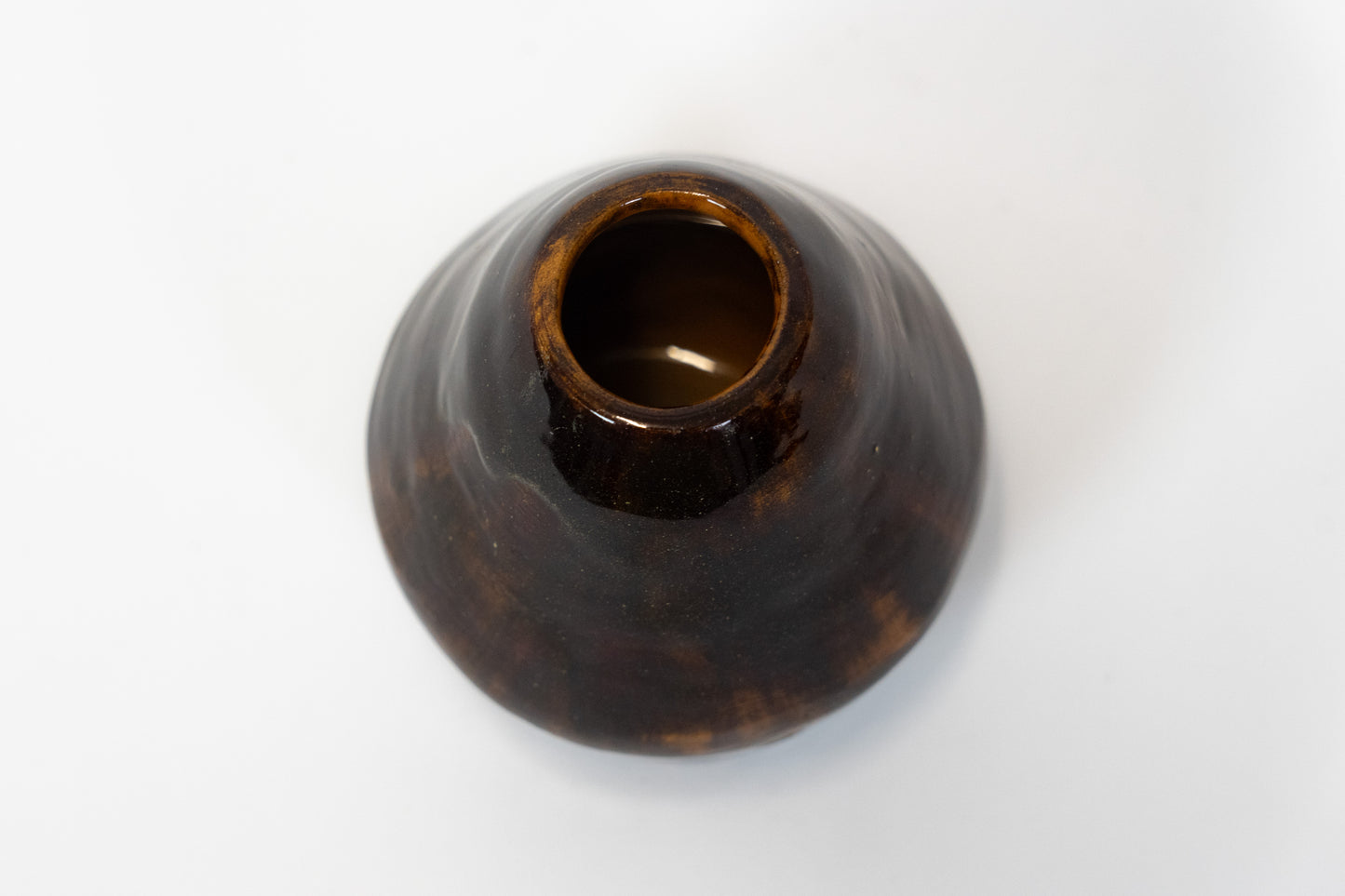 Vase Nr. 106 - 1976