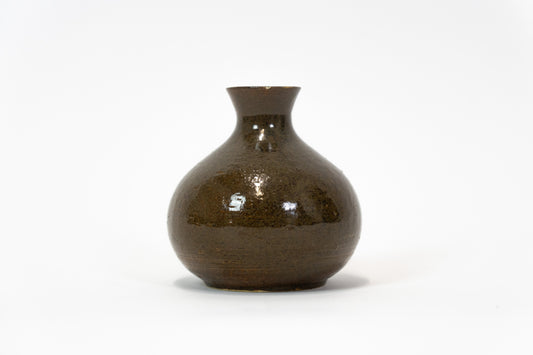 Vase Nr. 107 Berty Gaussens Abderhalden