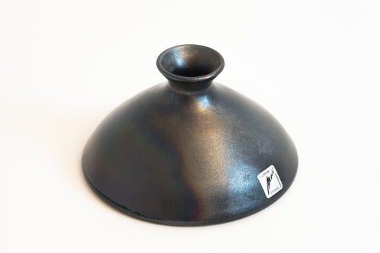 Vase Nr. 109 Kollbrunn