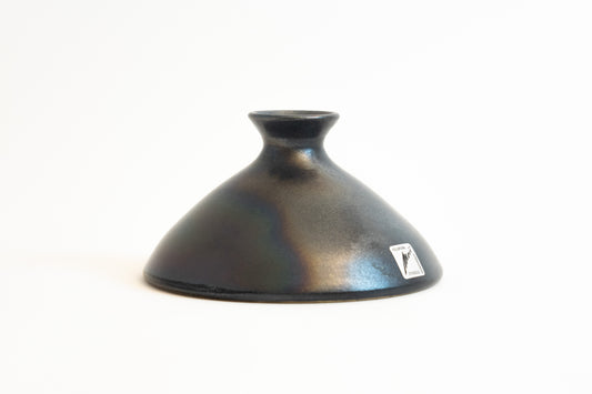 Vase Nr. 109 Kollbrunn