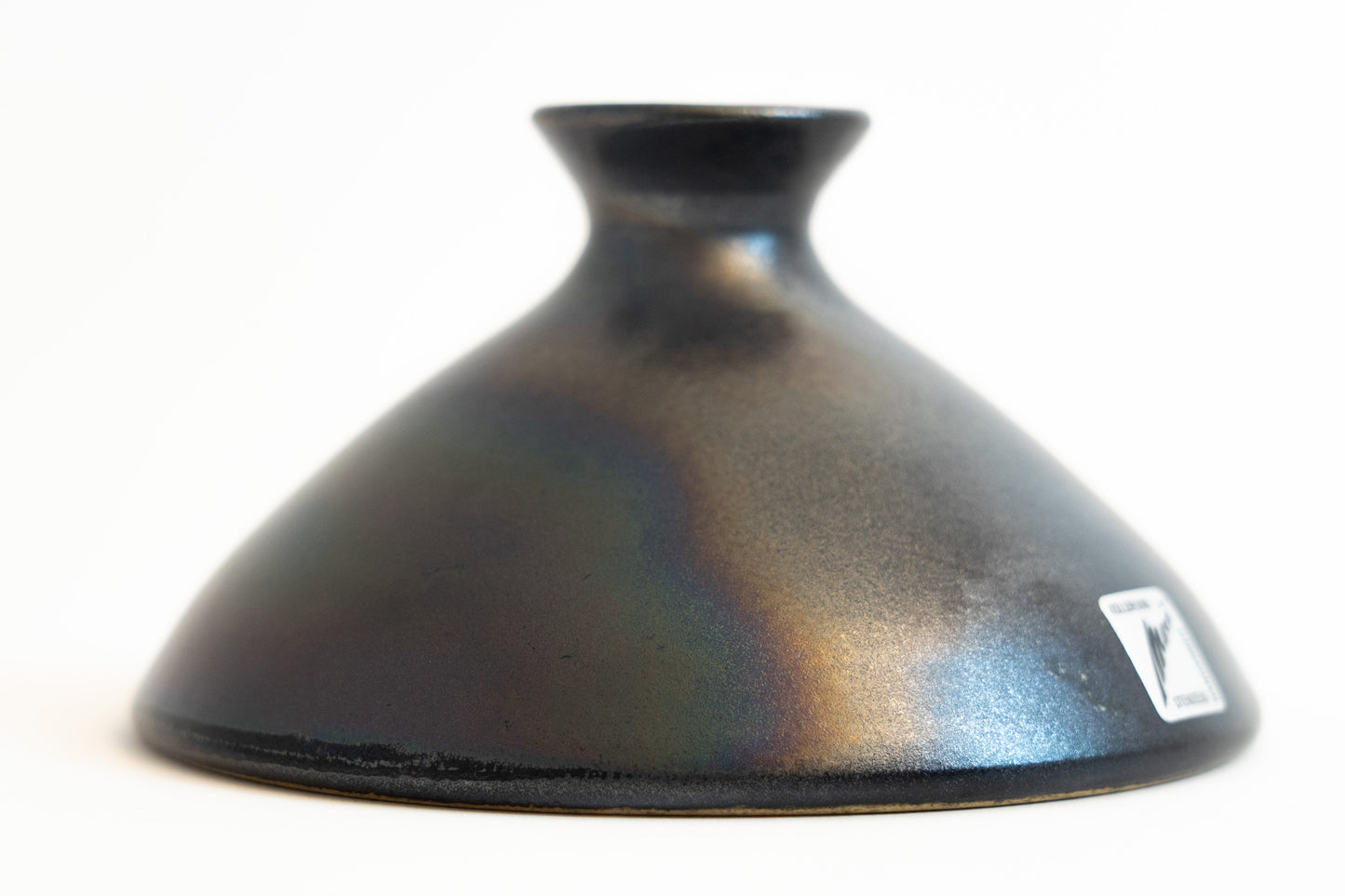 Vase Nr. 109 Kollbrunn
