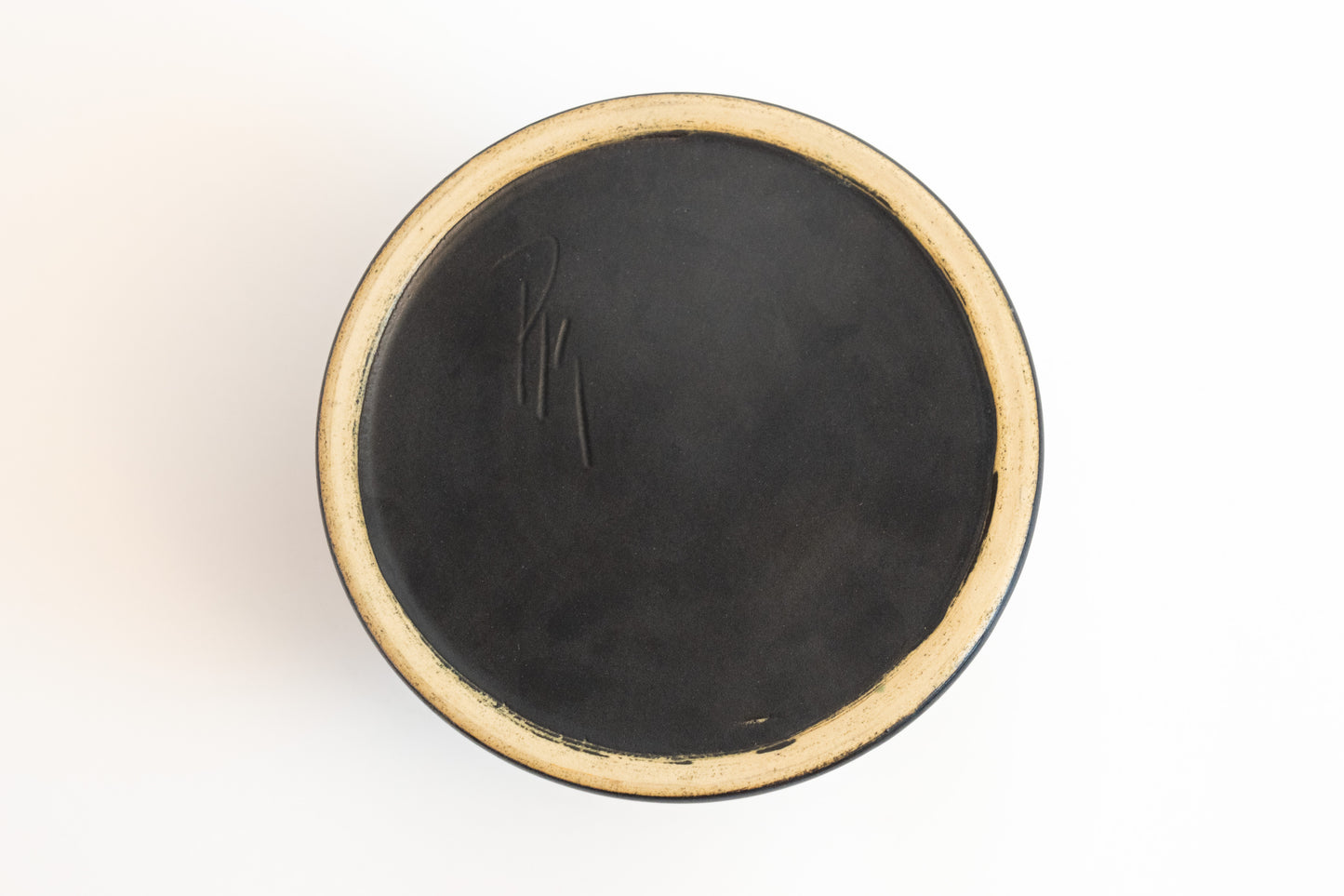 Vase Nr. 109 Kollbrunn