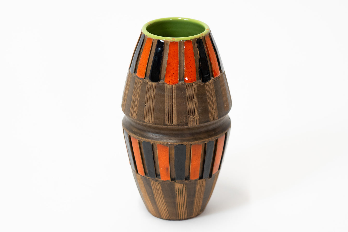 Vase Nr. 11 Bitossi