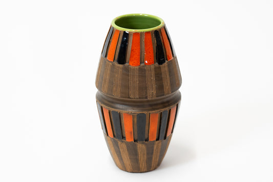 Vase Nr. 11 Bitossi
