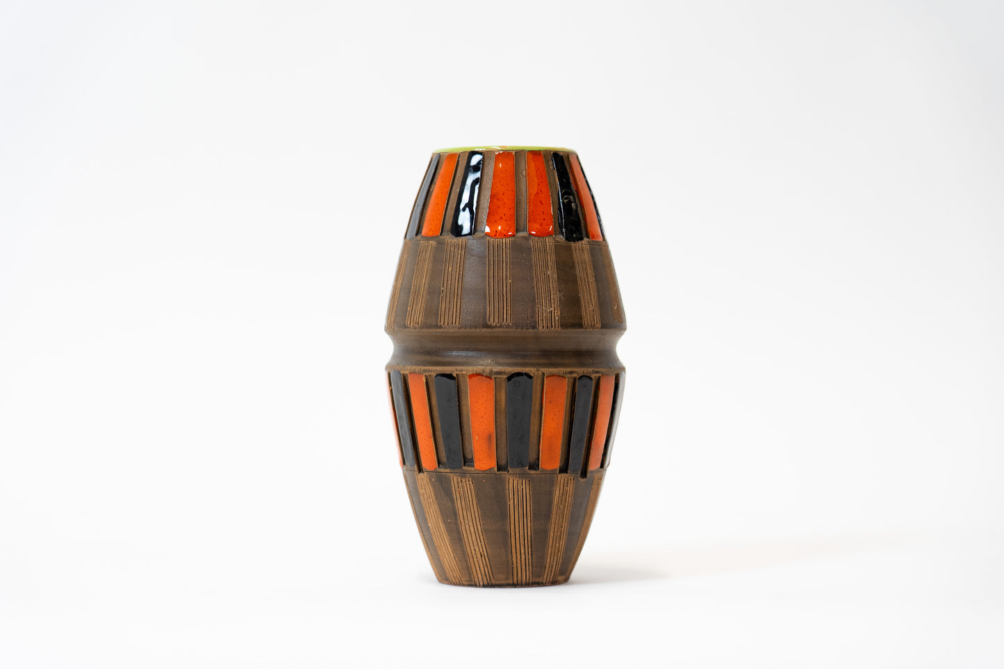 Vase Nr. 11 Bitossi