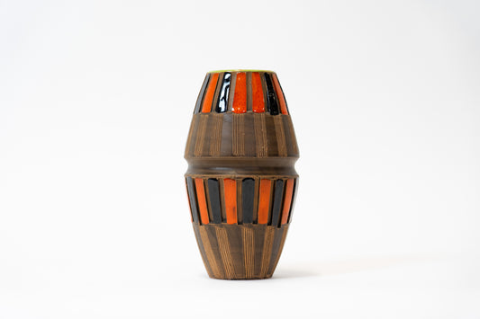 Vase Nr. 11 Bitossi