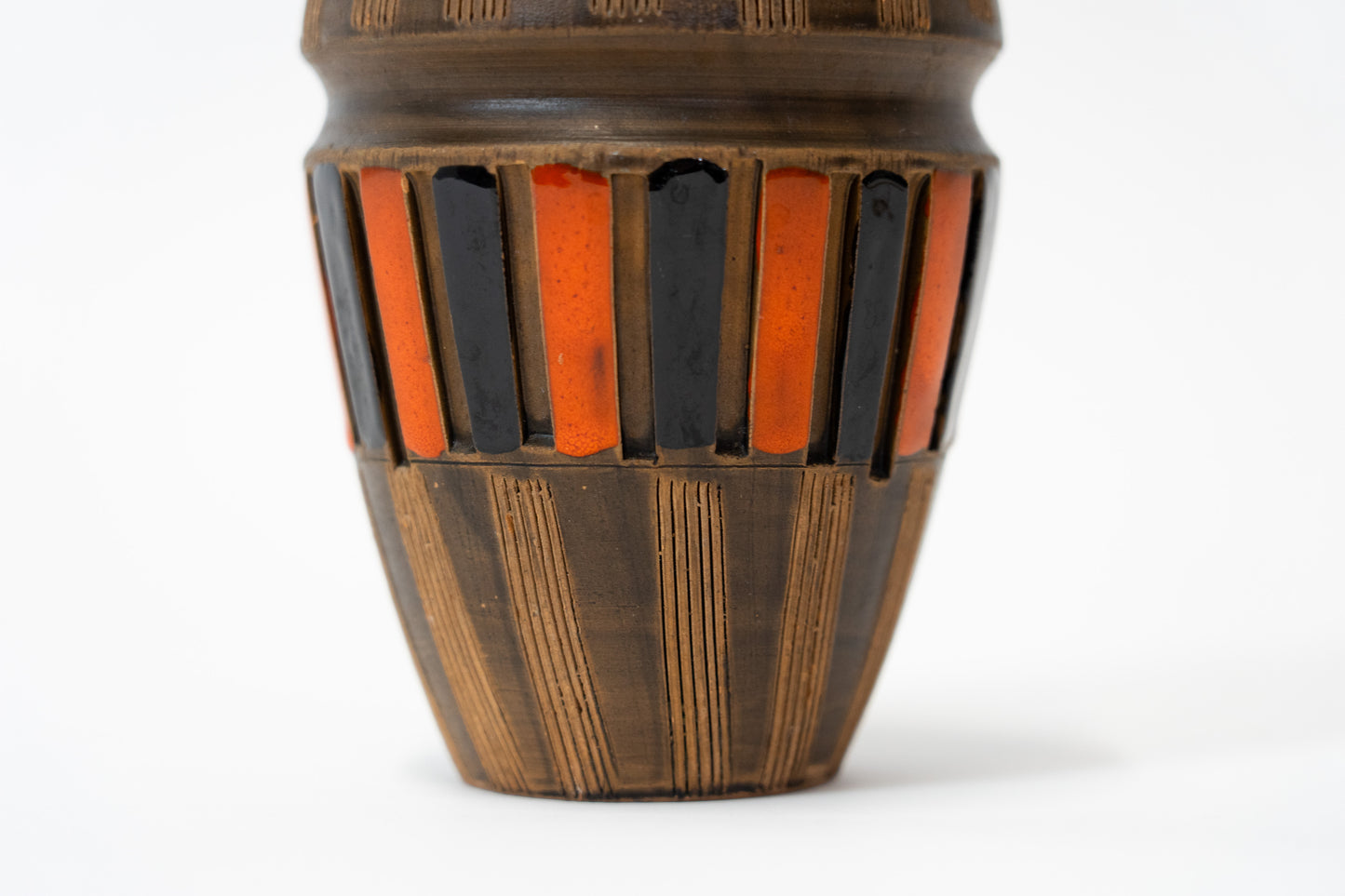 Vase Nr. 11 Bitossi