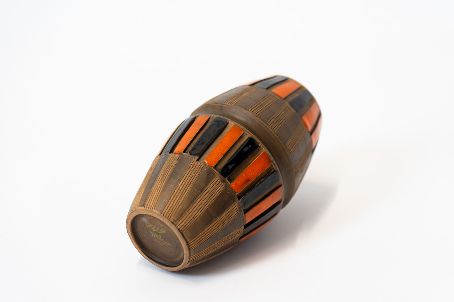 Vase Nr. 11 Bitossi