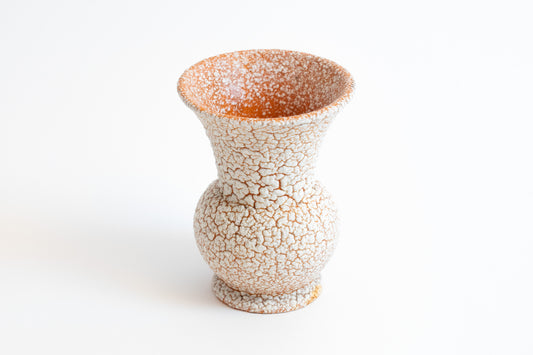 Vase Nr. 110 Jasba West Germany