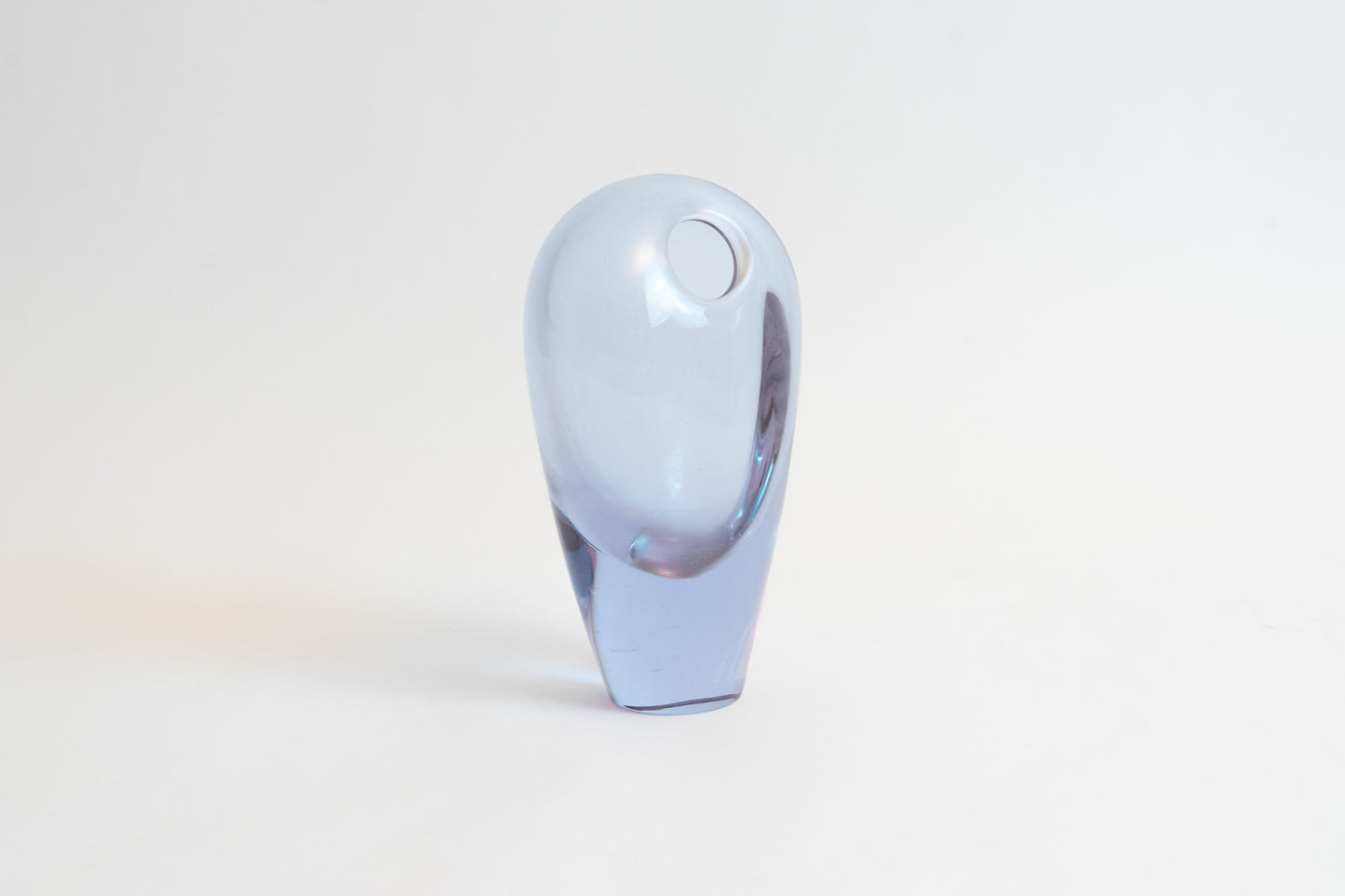 Vase Nr. 111 Miloslav Klinger ZBS