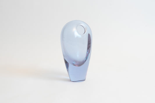 Vase Nr. 111 Miloslav Klinger ZBS