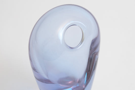 Vase Nr. 111 Miloslav Klinger ZBS