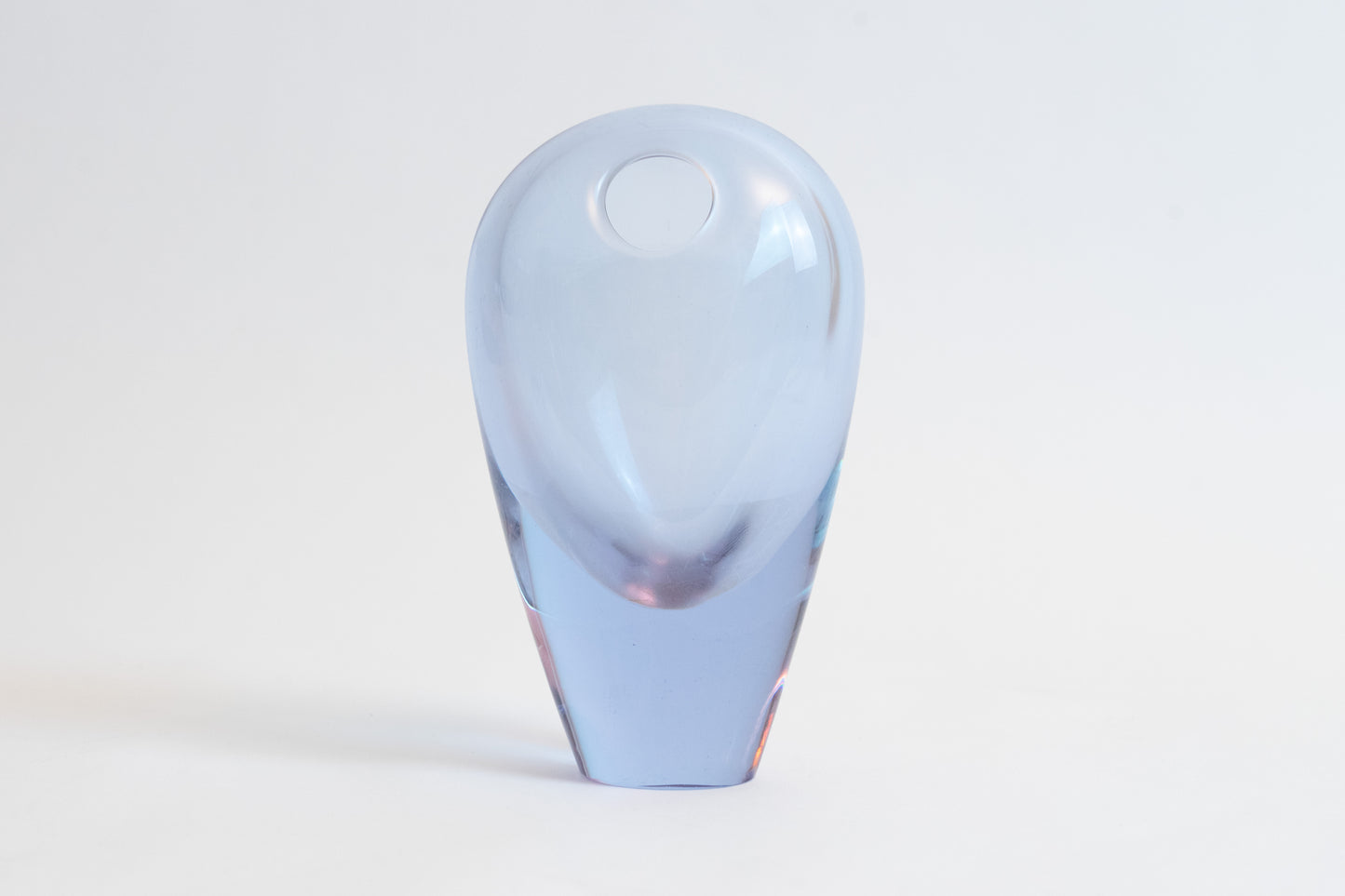 Vase Nr. 111 Miloslav Klinger ZBS