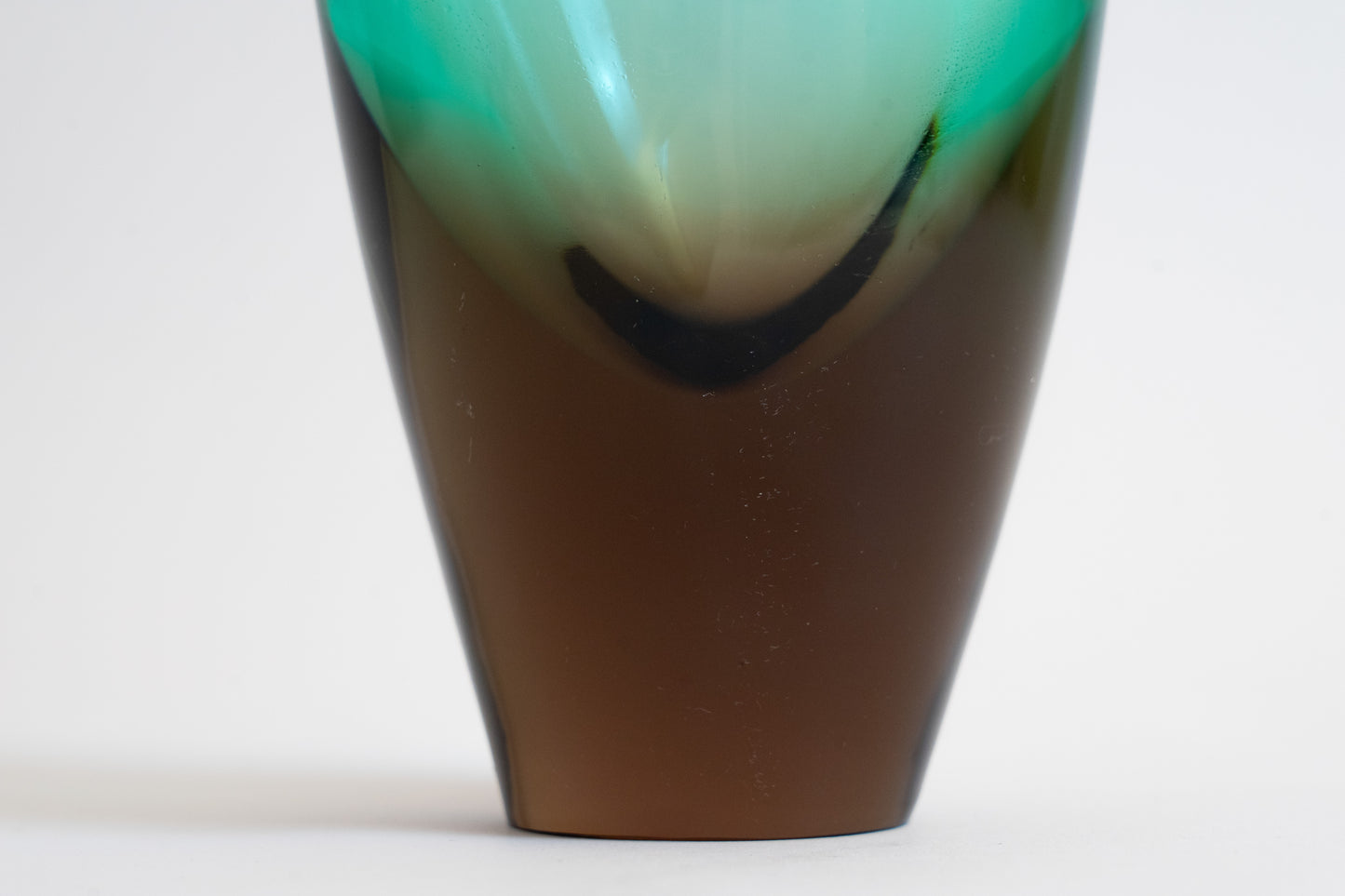Vase Nr. 112 Miloslav Klinger ZBS