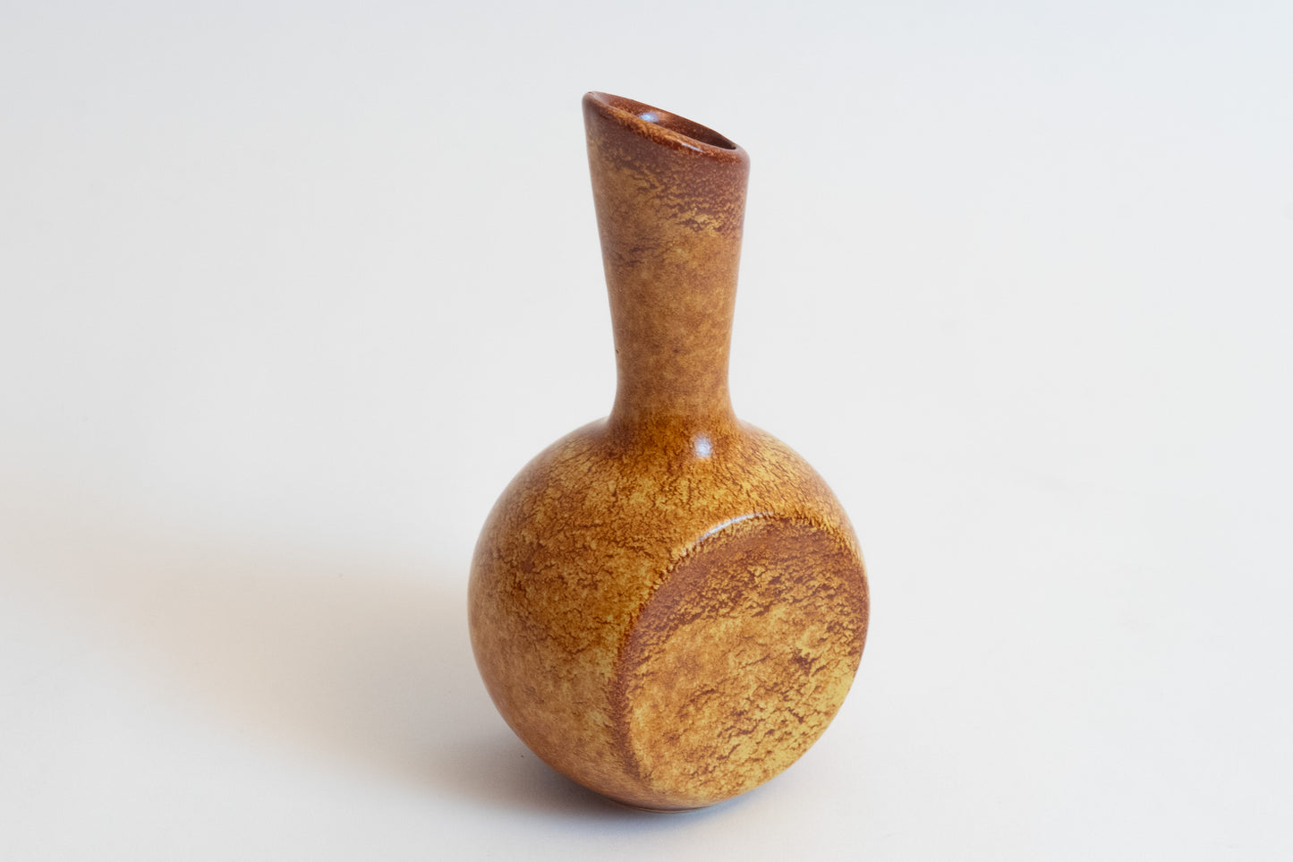 Vase Nr. 113 Bertoncello Roberto Rigon