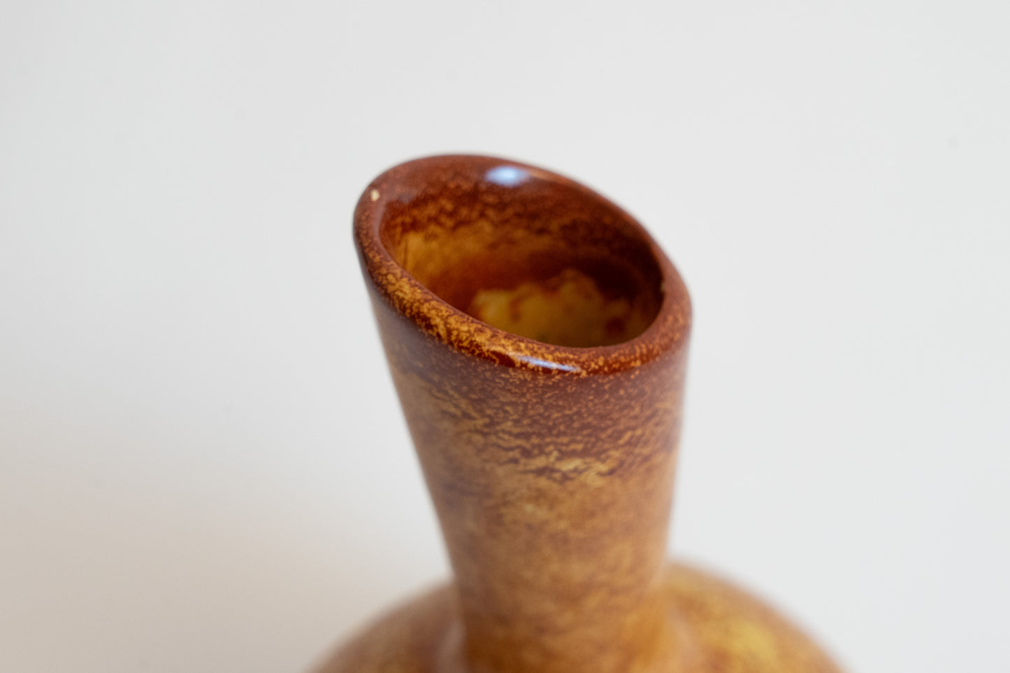 Vase Nr. 113 Bertoncello Roberto Rigon