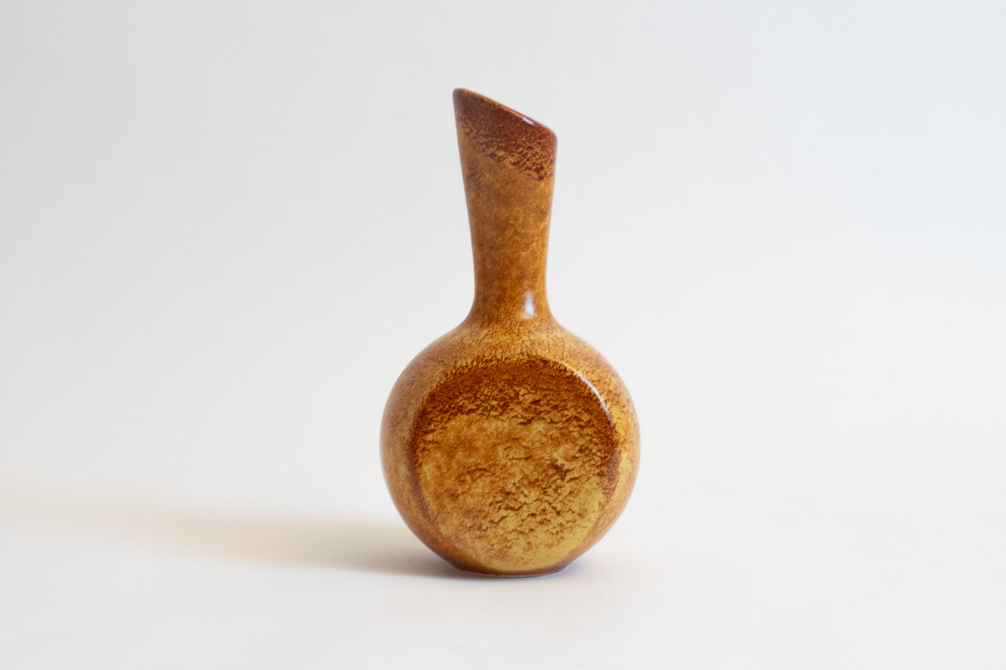 Vase Nr. 113 Bertoncello Roberto Rigon