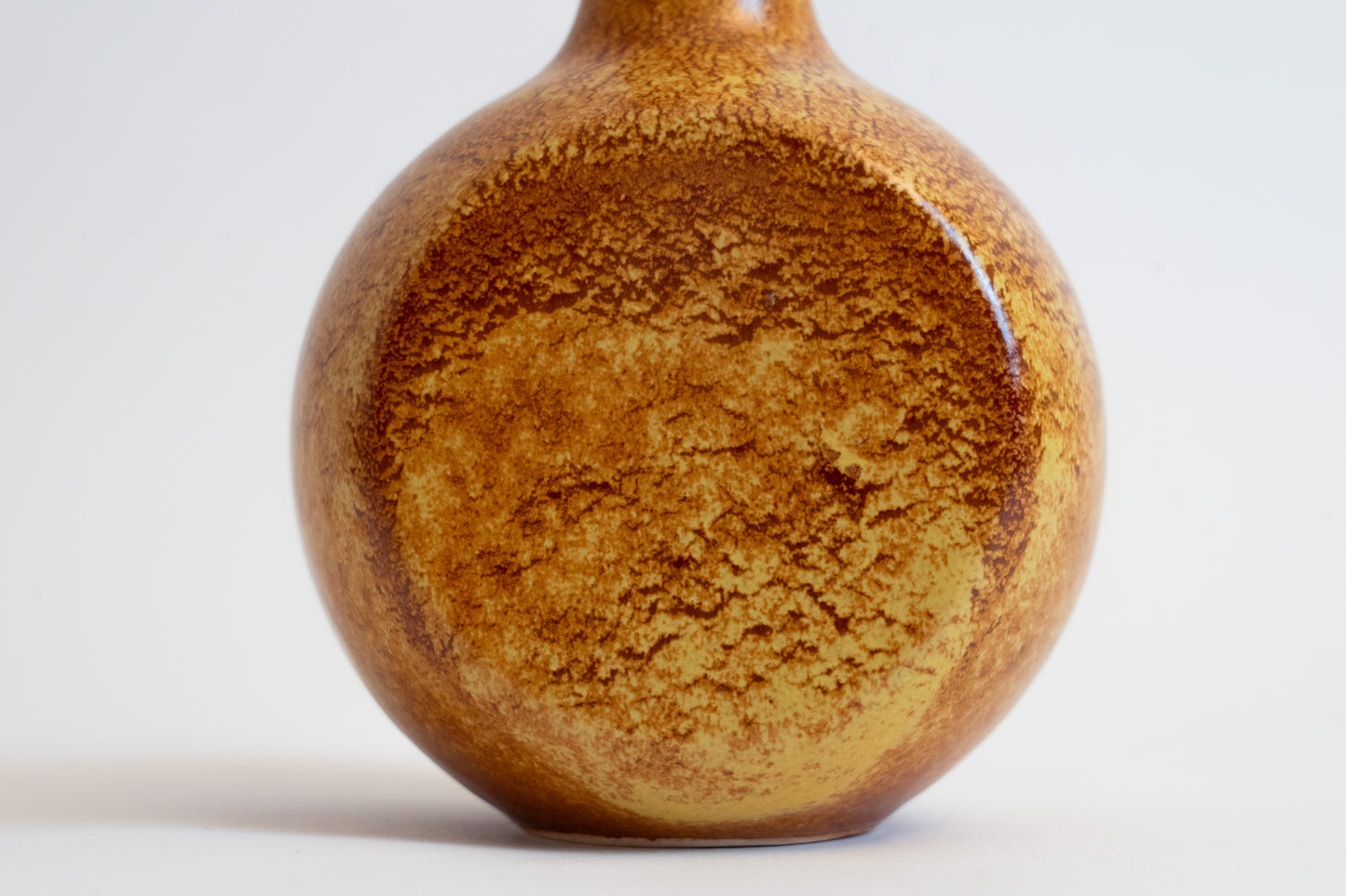 Vase Nr. 113 Bertoncello Roberto Rigon