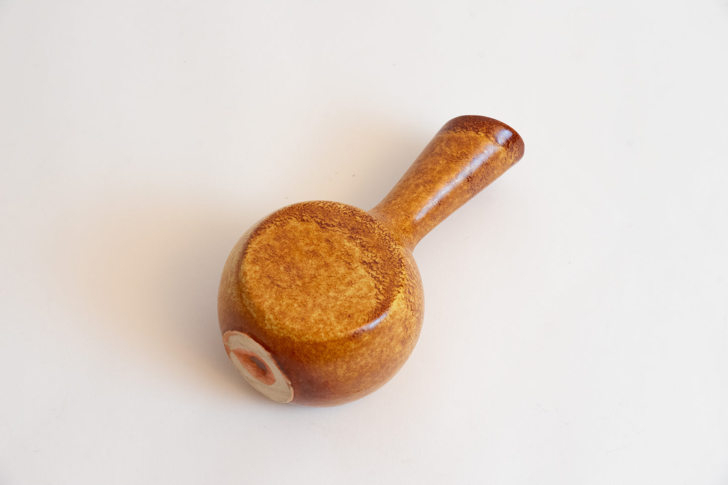Vase Nr. 113 Bertoncello Roberto Rigon