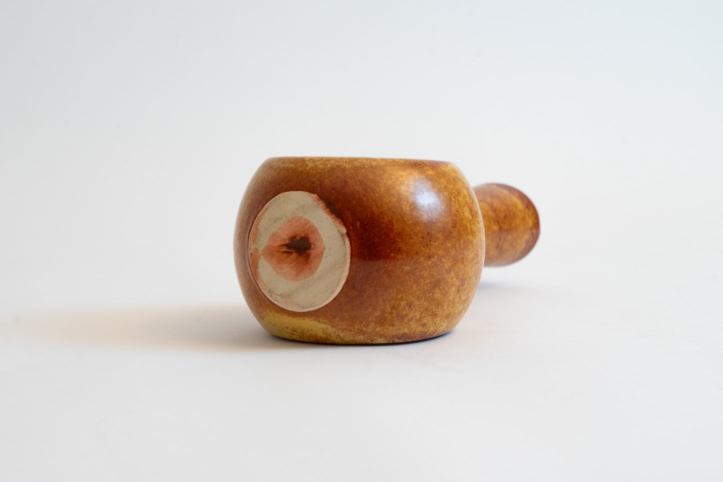 Vase Nr. 113 Bertoncello Roberto Rigon