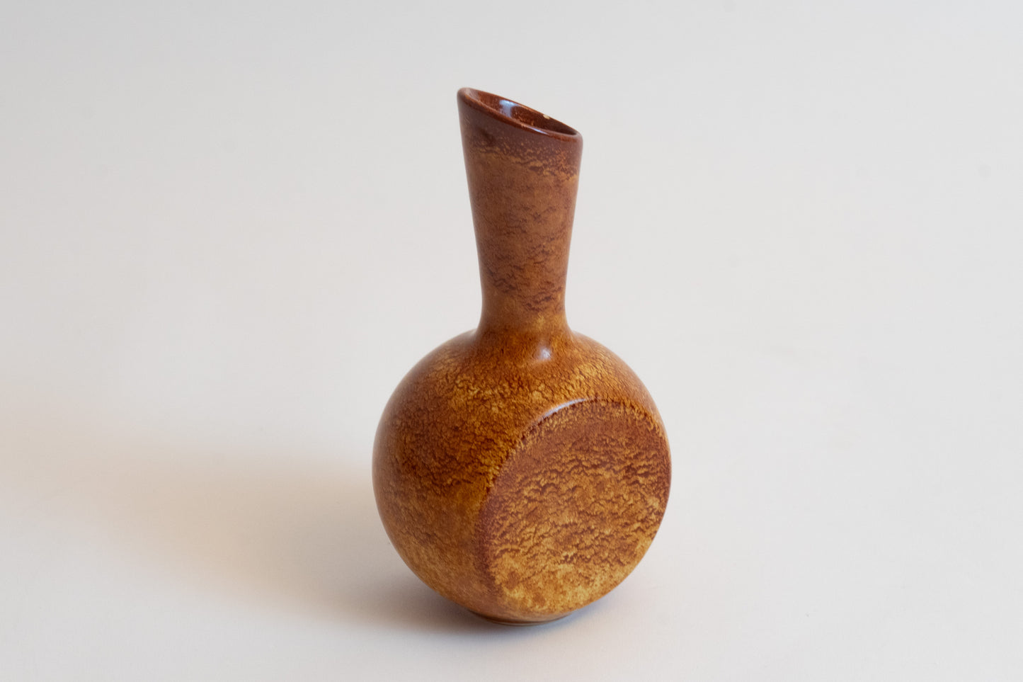 Vase Nr. 114 Bertoncello Roberto Rigon