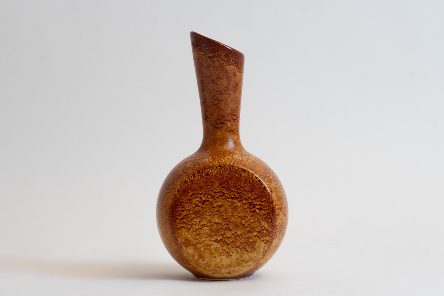Vase Nr. 114 Bertoncello Roberto Rigon