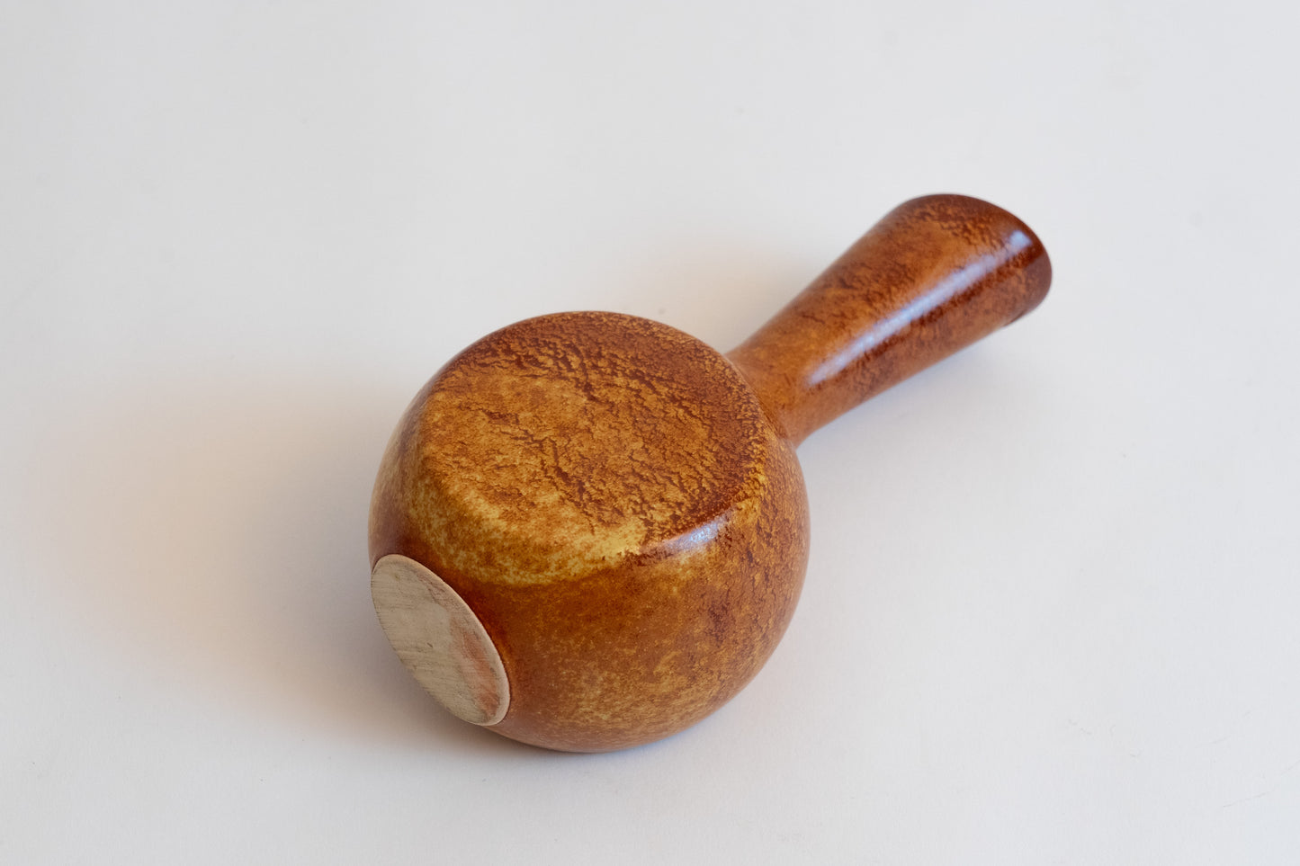 Vase Nr. 114 Bertoncello Roberto Rigon