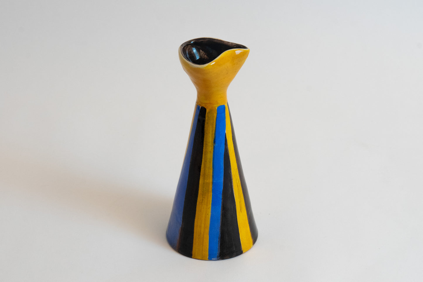 Vase Nr. 115