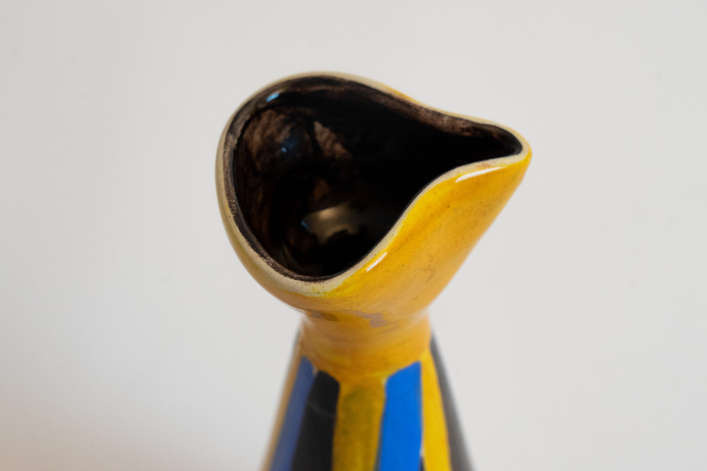 Vase Nr. 115