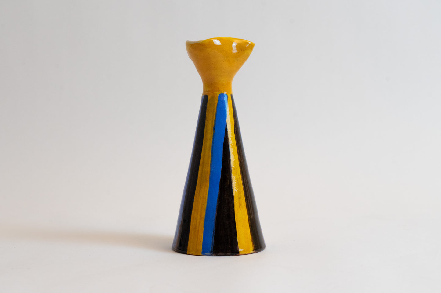 Vase Nr. 115
