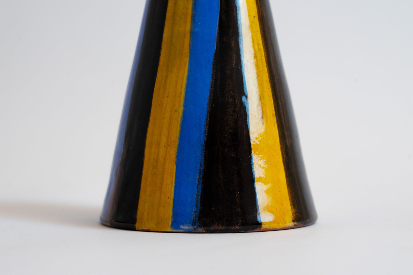 Vase Nr. 115