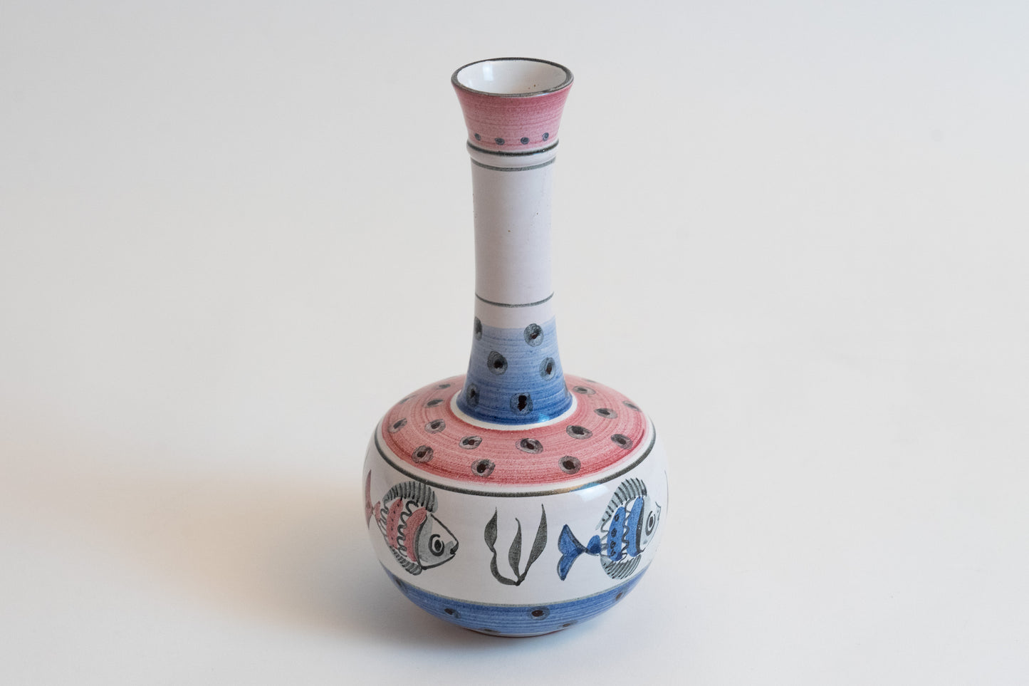 Vase Nr. 116