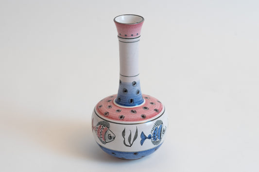 Vase Nr. 116