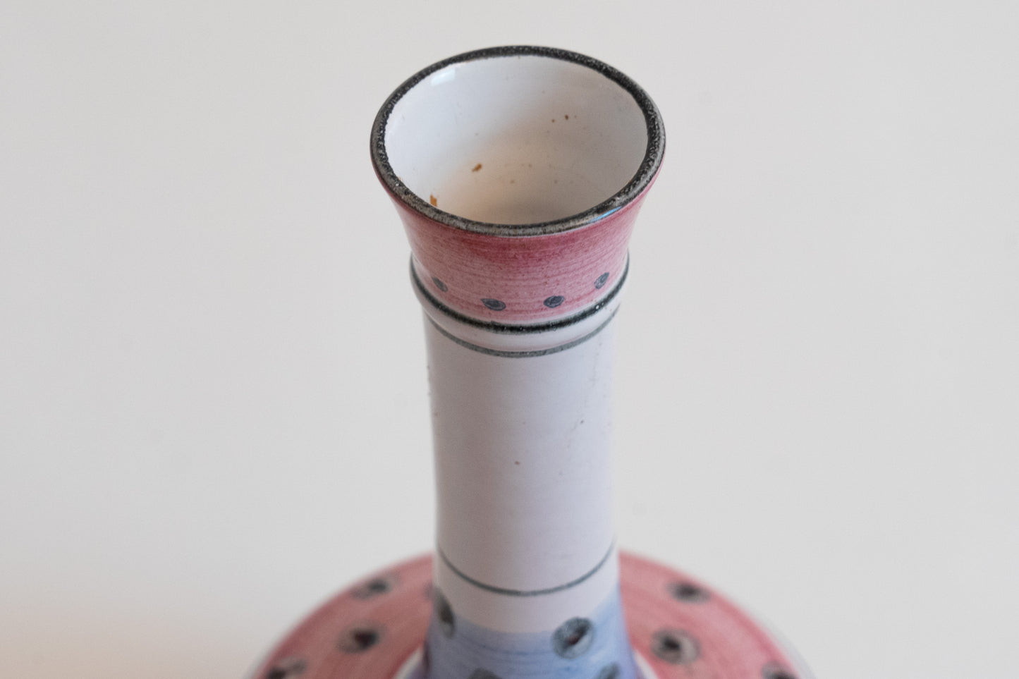 Vase Nr. 116