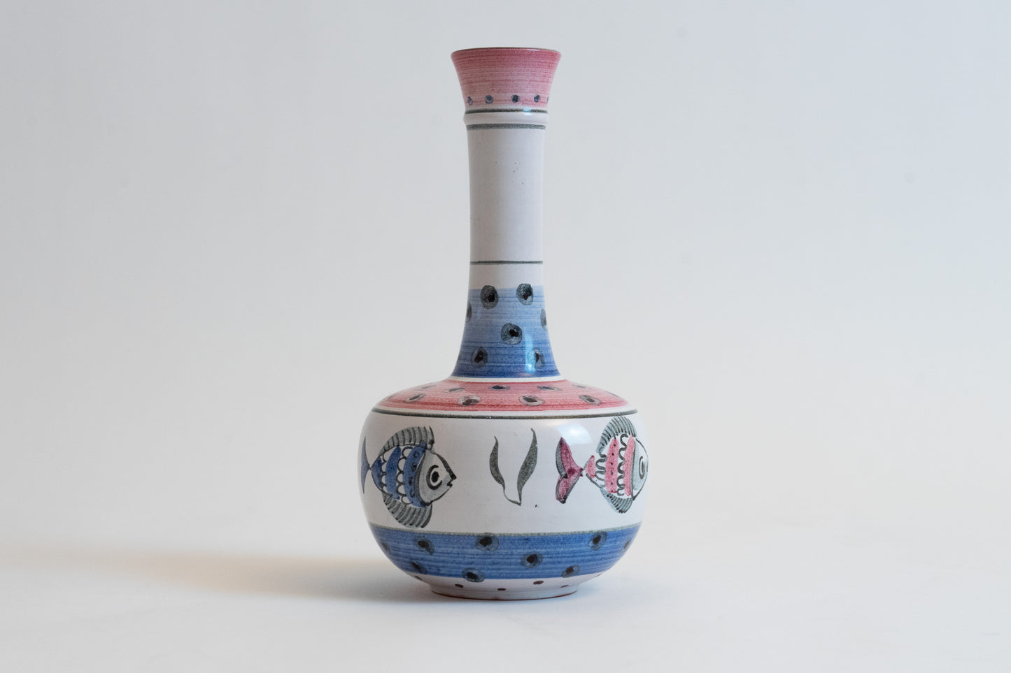 Vase Nr. 116