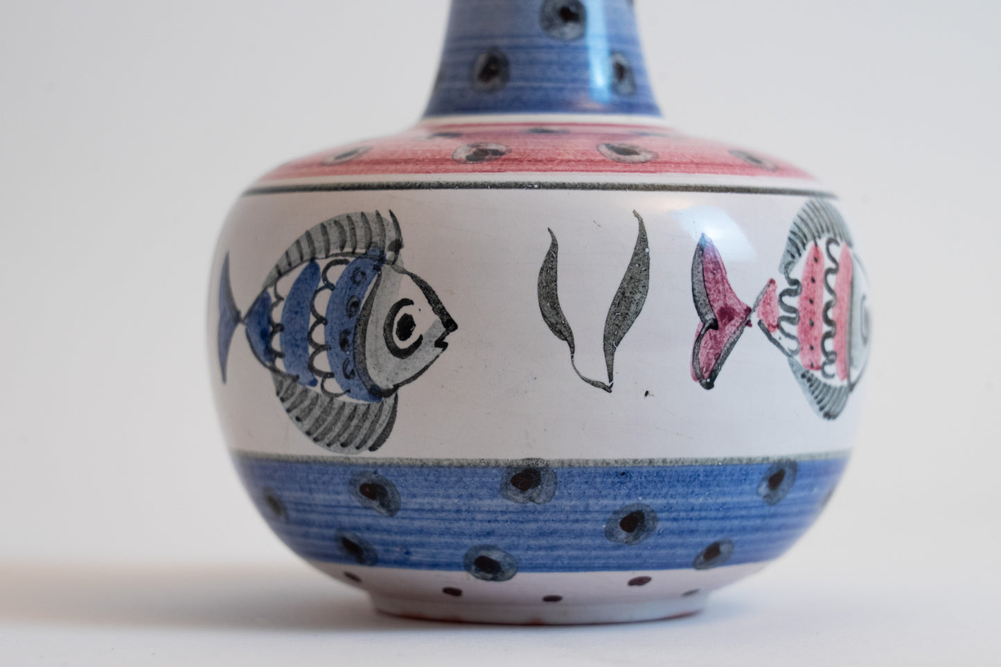 Vase Nr. 116
