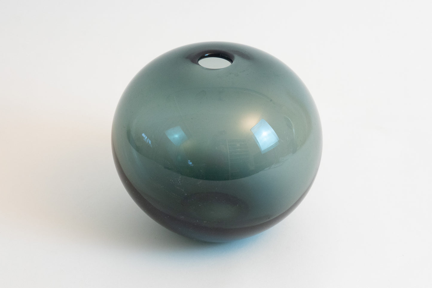 Vase Nr. 126