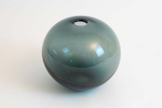 Vase Nr. 126