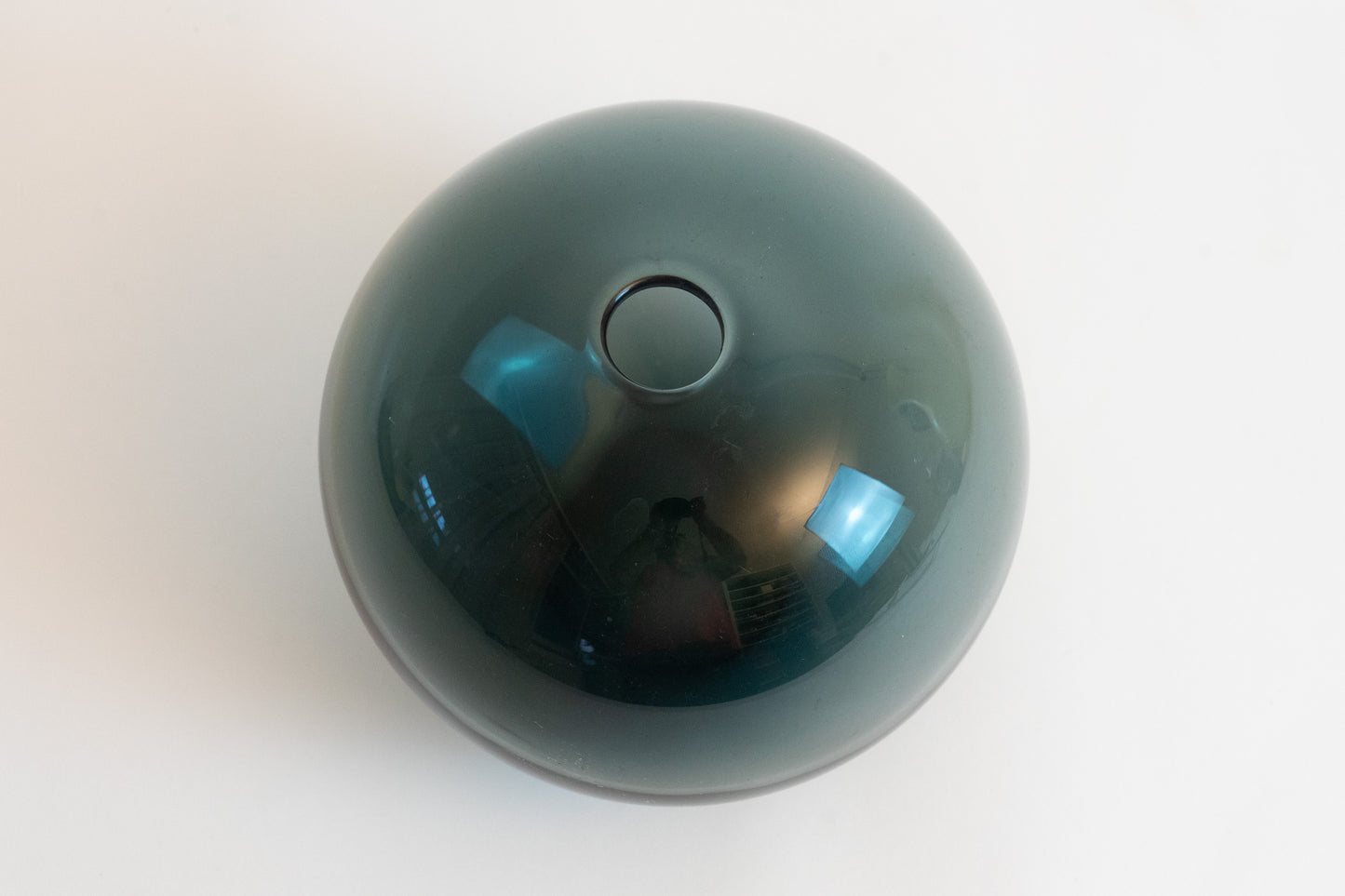 Vase Nr. 126